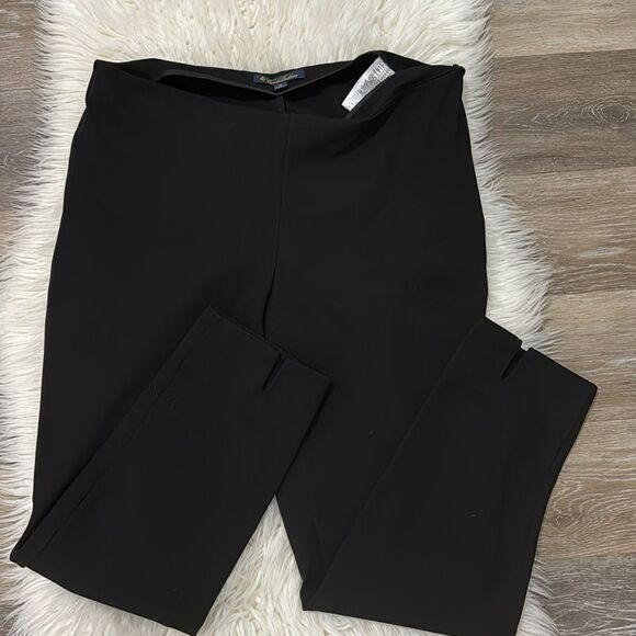 BROOKS BROTHERS PANTS SIZE 12 - Picture 2 of 12